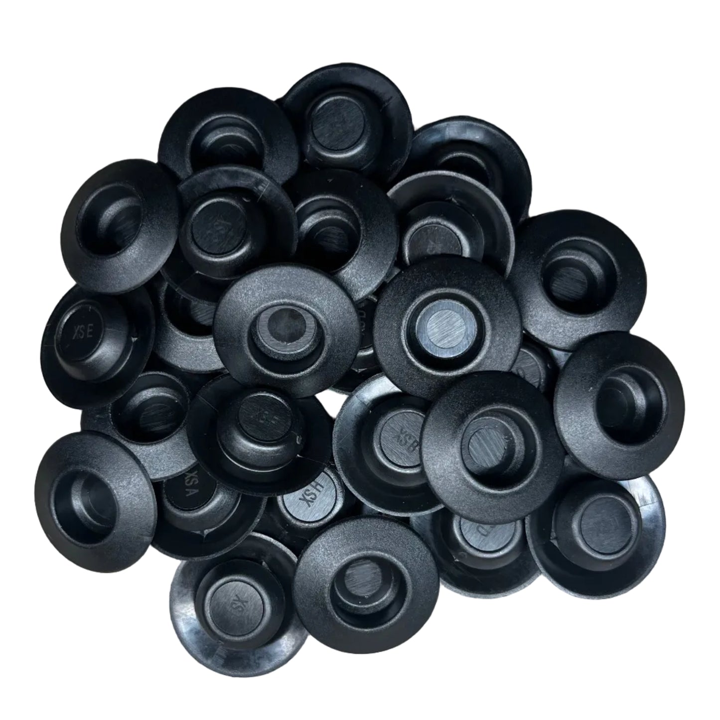 PB Blaster Amber Pro Undercoating Gun - 360* Wand Kit (1 W Quart Bottle)