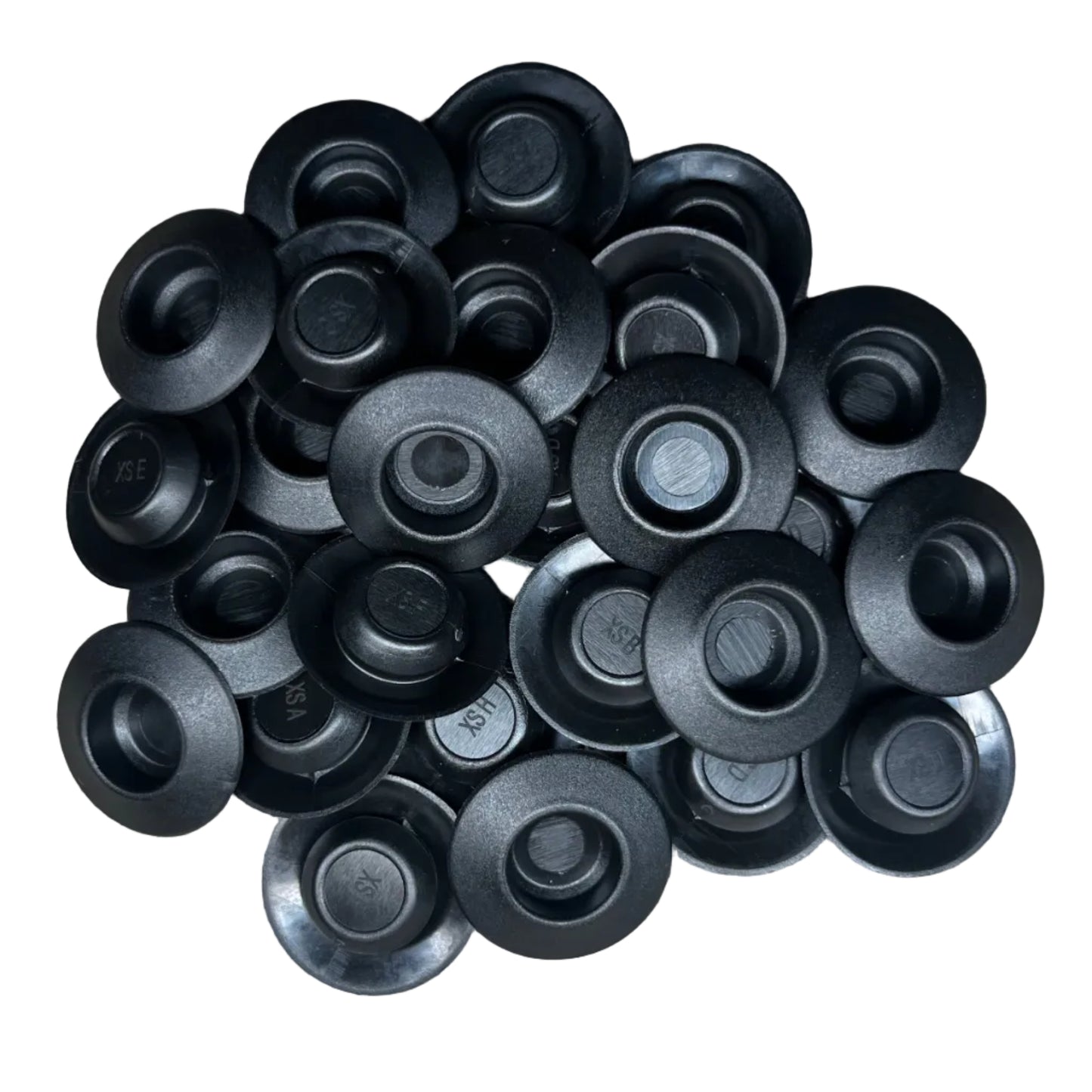 PB Blaster Amber Pro Undercoating Gun - 360* Wand Kit (1 B Quart Bottle)