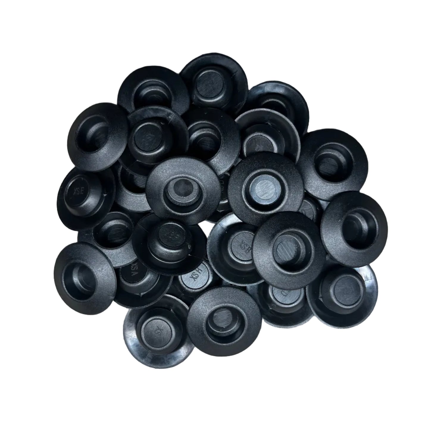 PB Blaster Amber Pro Undercoating Gun - Straight Wand Kit (1 W Quart Bottle)