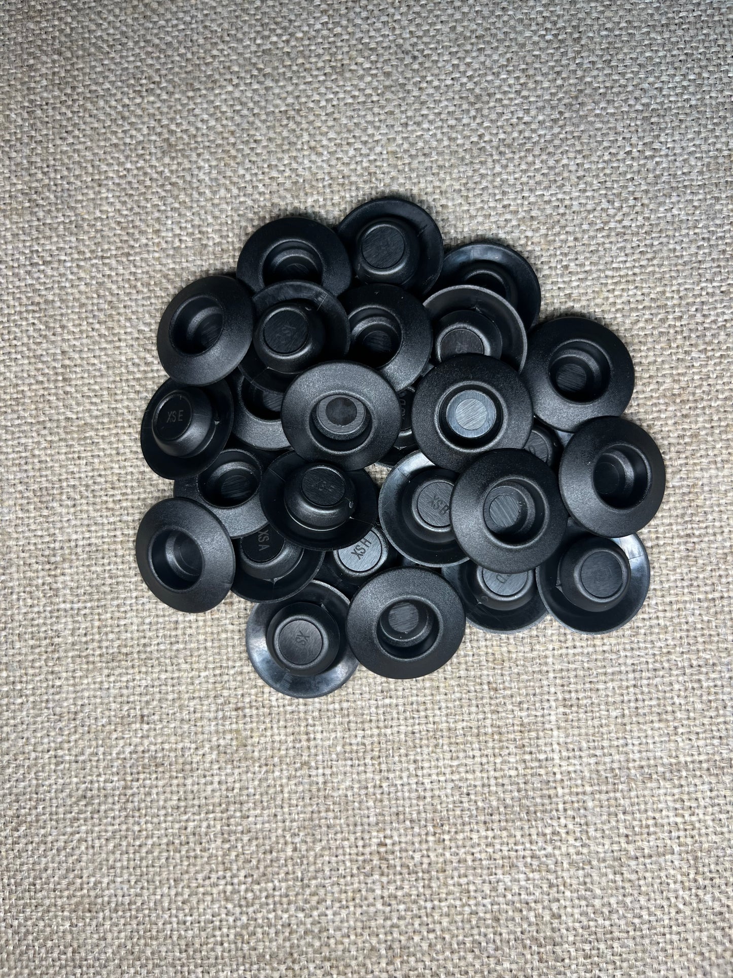 Gallon PB Blaster Surface Shield, with Pro Undercoating Spray Gun, Straight Wand, 3 Quart Bottle, and 50 Rust Plugs