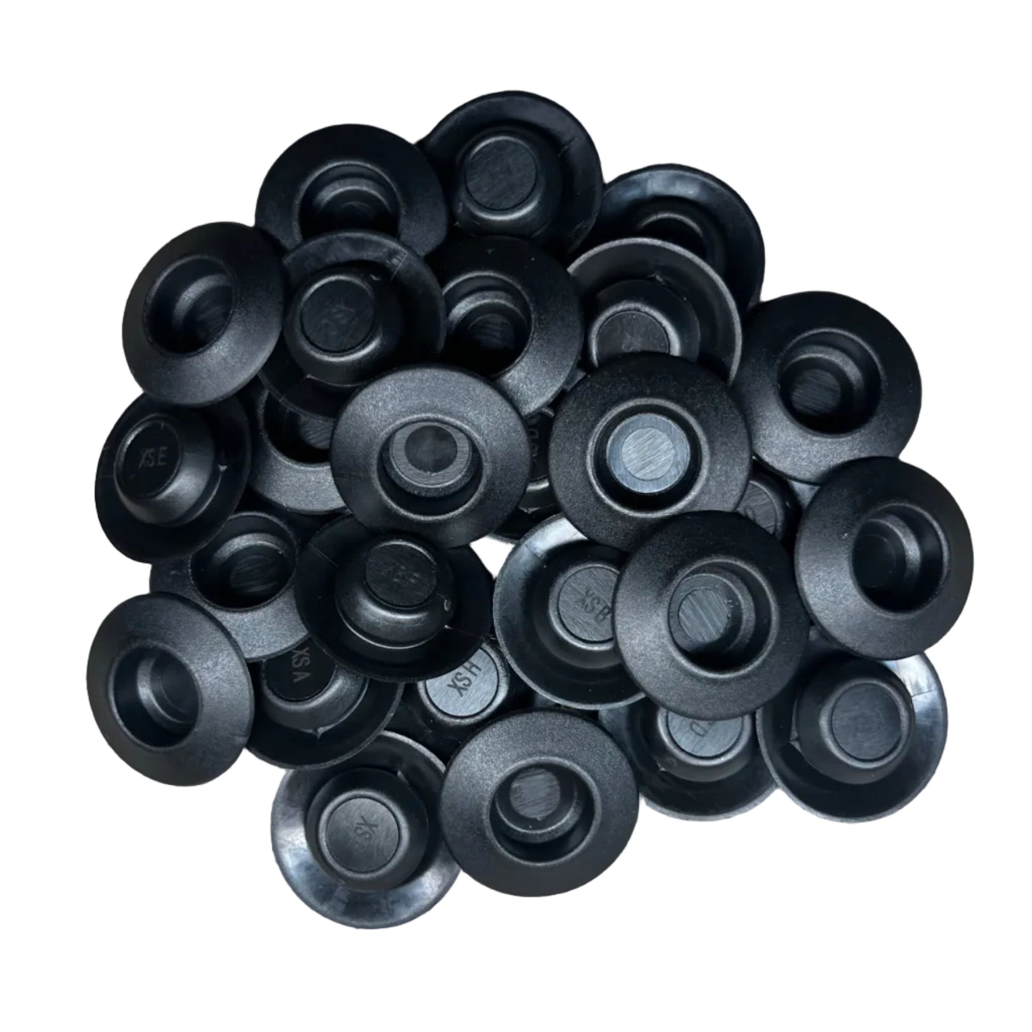 PB Blaster Amber Pro Undercoating Gun - 360* Wand Kit (2 B Quart Bottles)