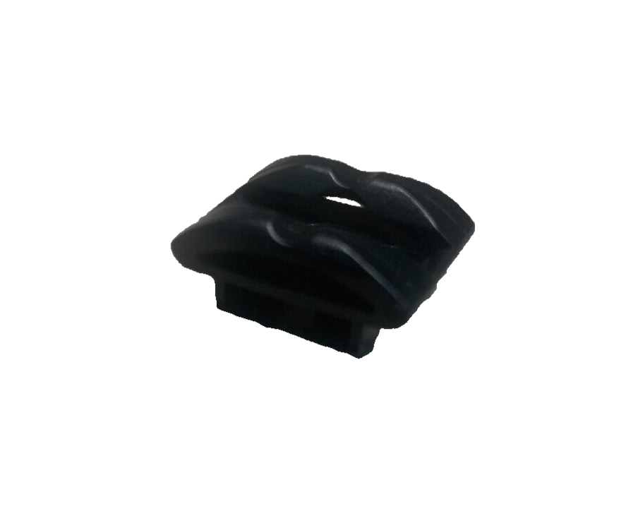 25 Auveco 25270 Cover Clip Retainer DYF500010