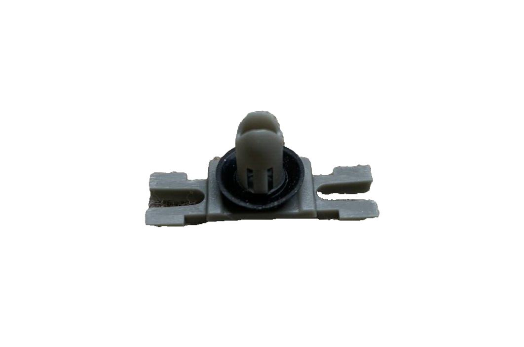 25 Auveco -22791 Moulding Clip W/Sealer