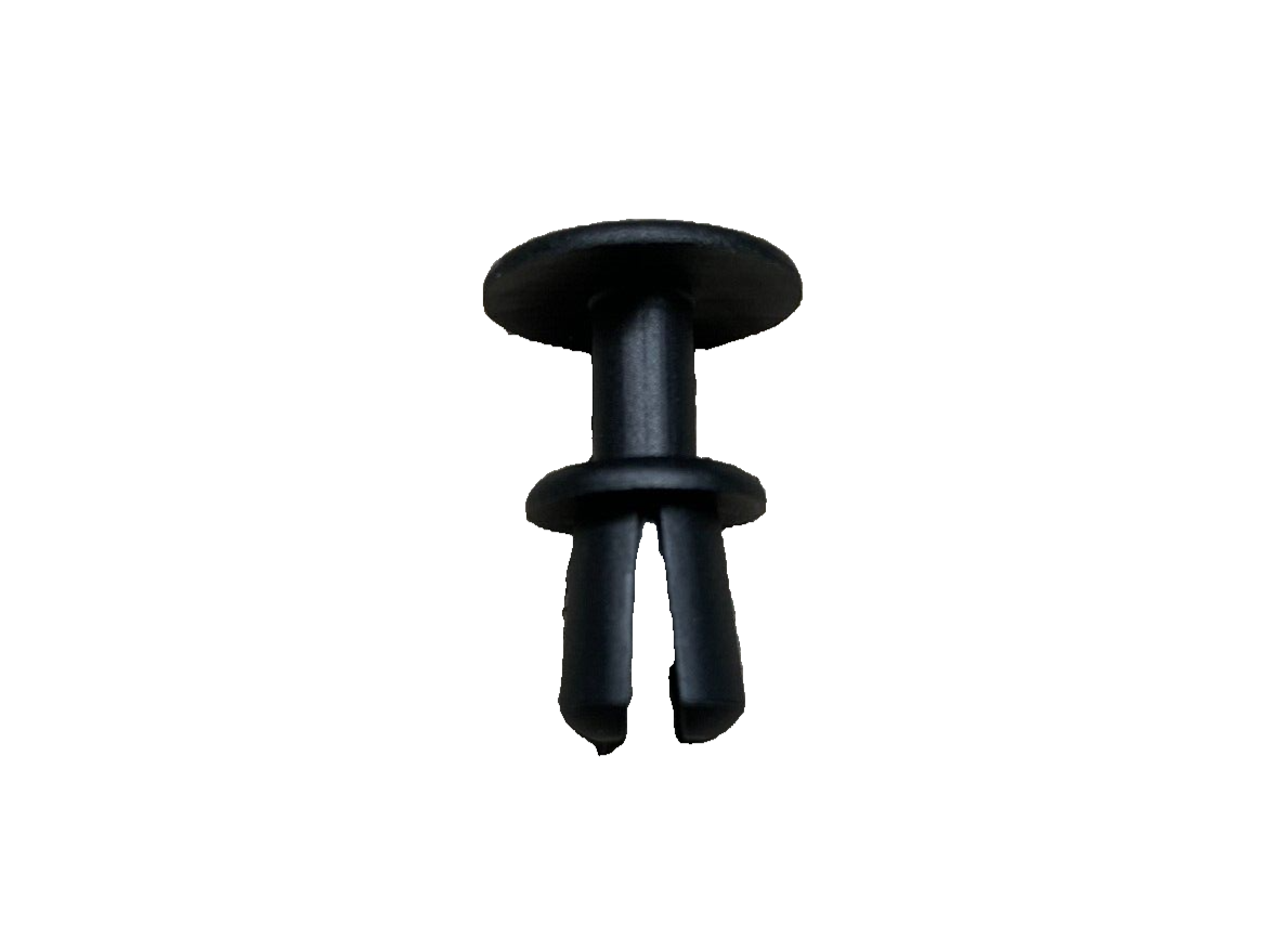 15 Auveco 22828 Push-Type Retainer for VWW WHT-005-263
