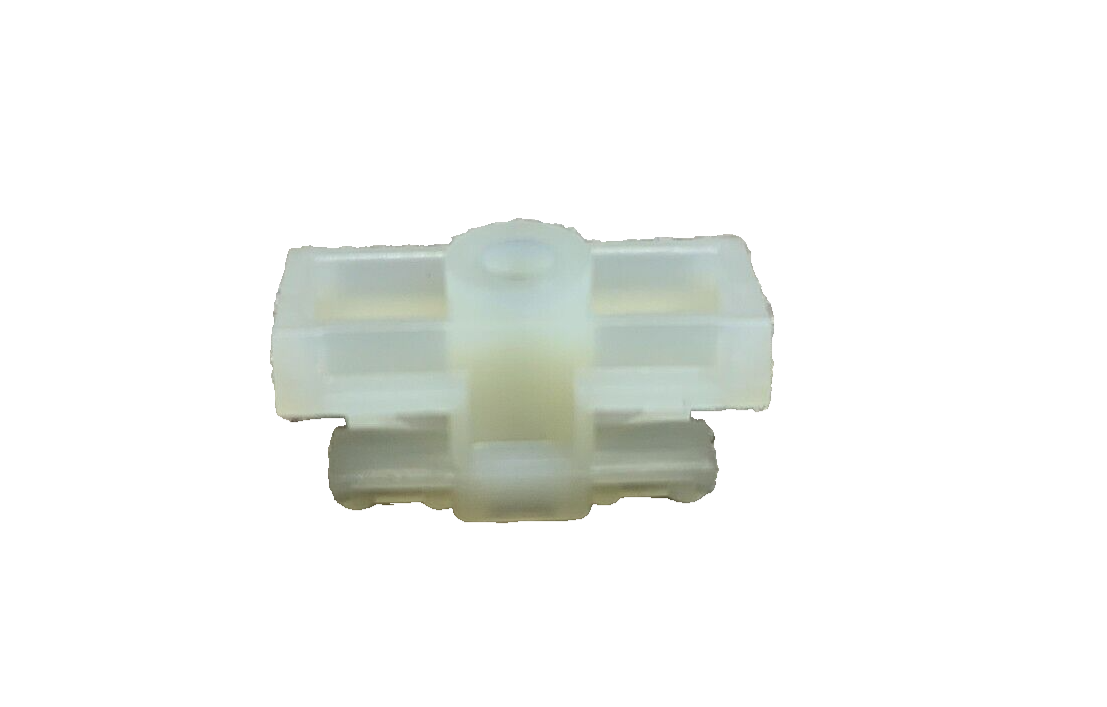 25 Auveco - 25189 - Moulding Clip Ford W7165669-S300
