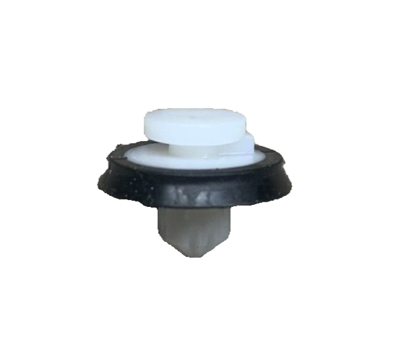 25 Auveco 25283 Trim Retainer Ford W790486-S900