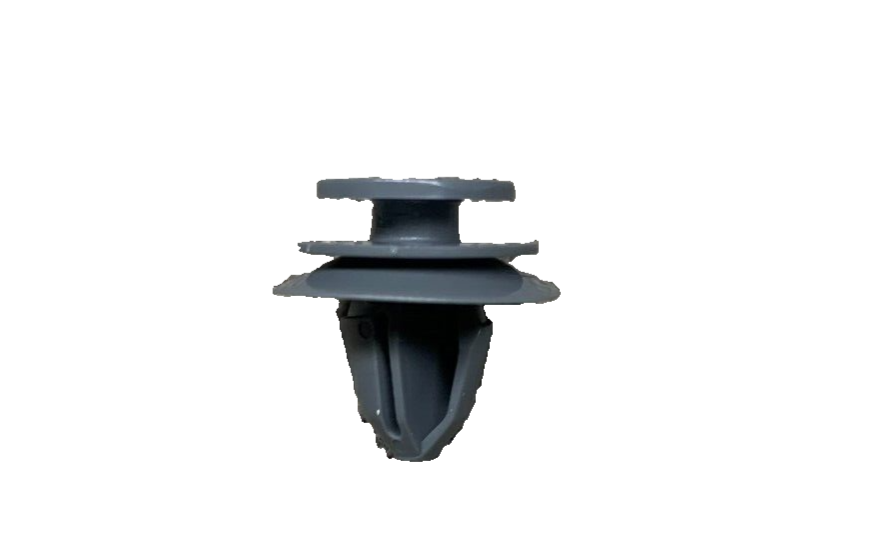 25-Auveco 25316 Retainer for 07-14-7-460-560