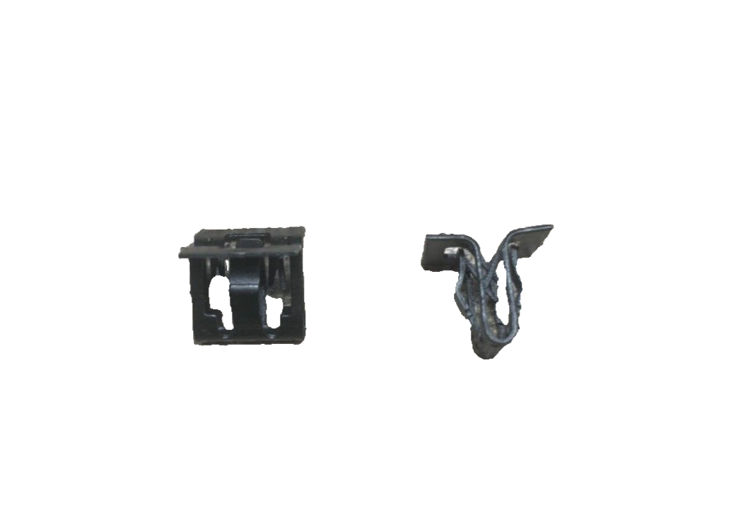 50 Auveco 25282 Door & Trim Panel Fastener W718226-S451