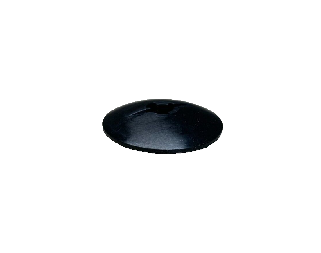 25 Auveco 25054 Wheelhouse Retainer Clip for 2004 - 2021 GM Chevy Buick
