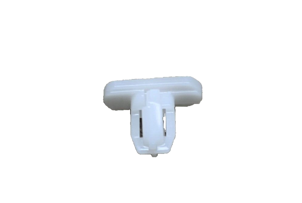 50 Auveco 22816 Door Moulding Clips 91012AG240