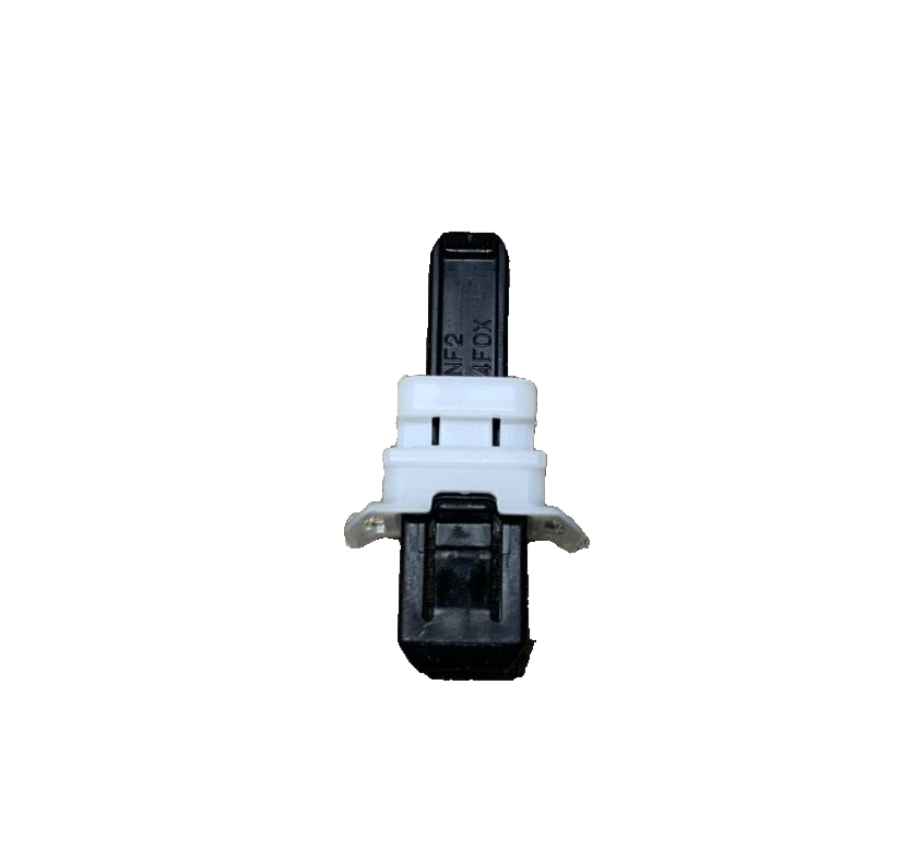 5 Auveco 22704 Trim Clip Retainer for Honnda 91561-TV1-E11