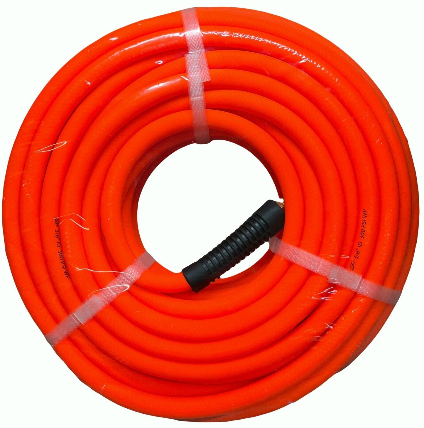 ATD Hybrid Air Hose 3/8' x 100'