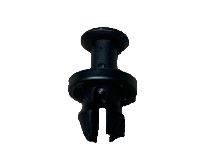 15 Auveco 22829 Push-Type Retainer for VWW N-911-829-01