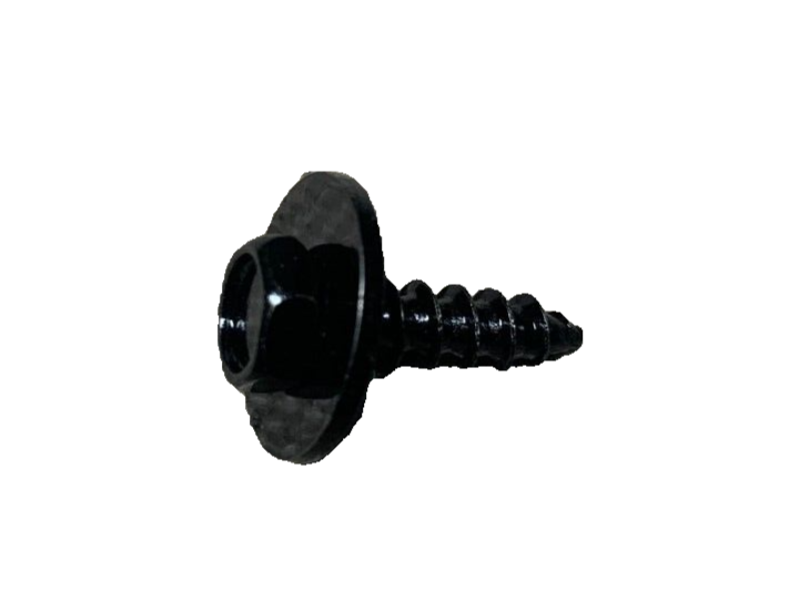 25 Auveco - 25317- Tapping Screw 07-14-126-885