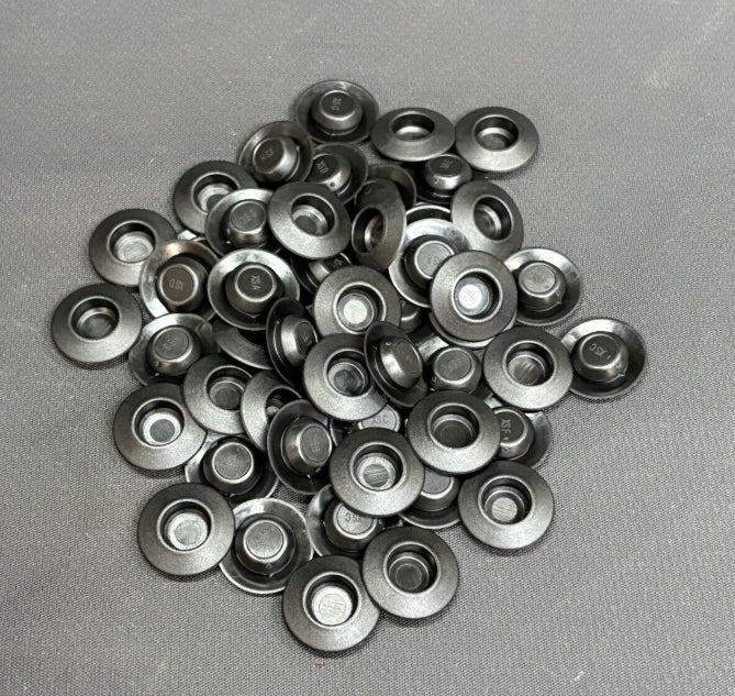 Gal. Fluid Film Black, Semi Pro Undercoating Gun, 1 Wand, 1 W Qt. Bottle, and 50 Rust Plugs