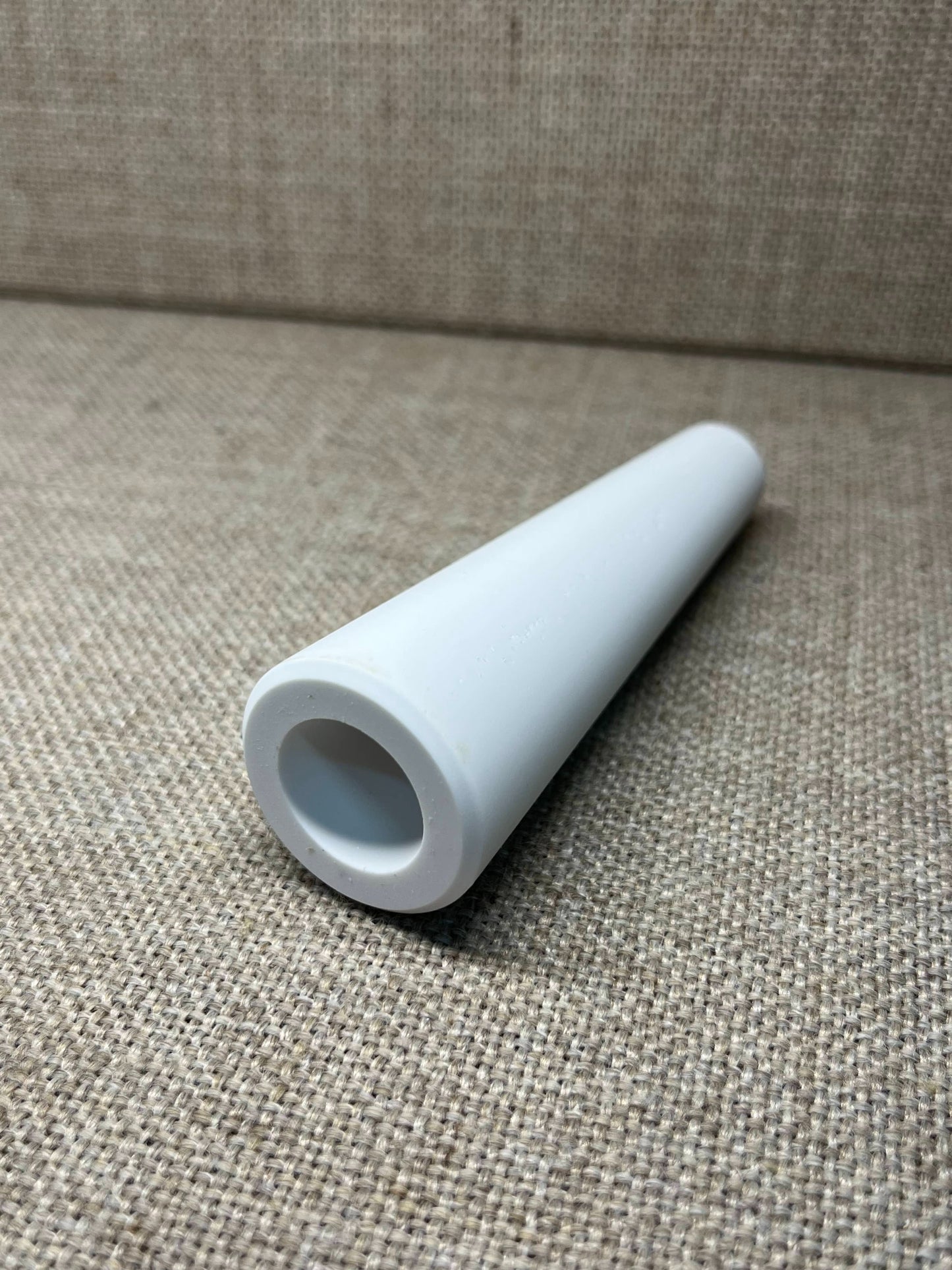 1 Brut Professional Quality Sandblasting Nozzle Ceramic Tip 1/8" Orifice