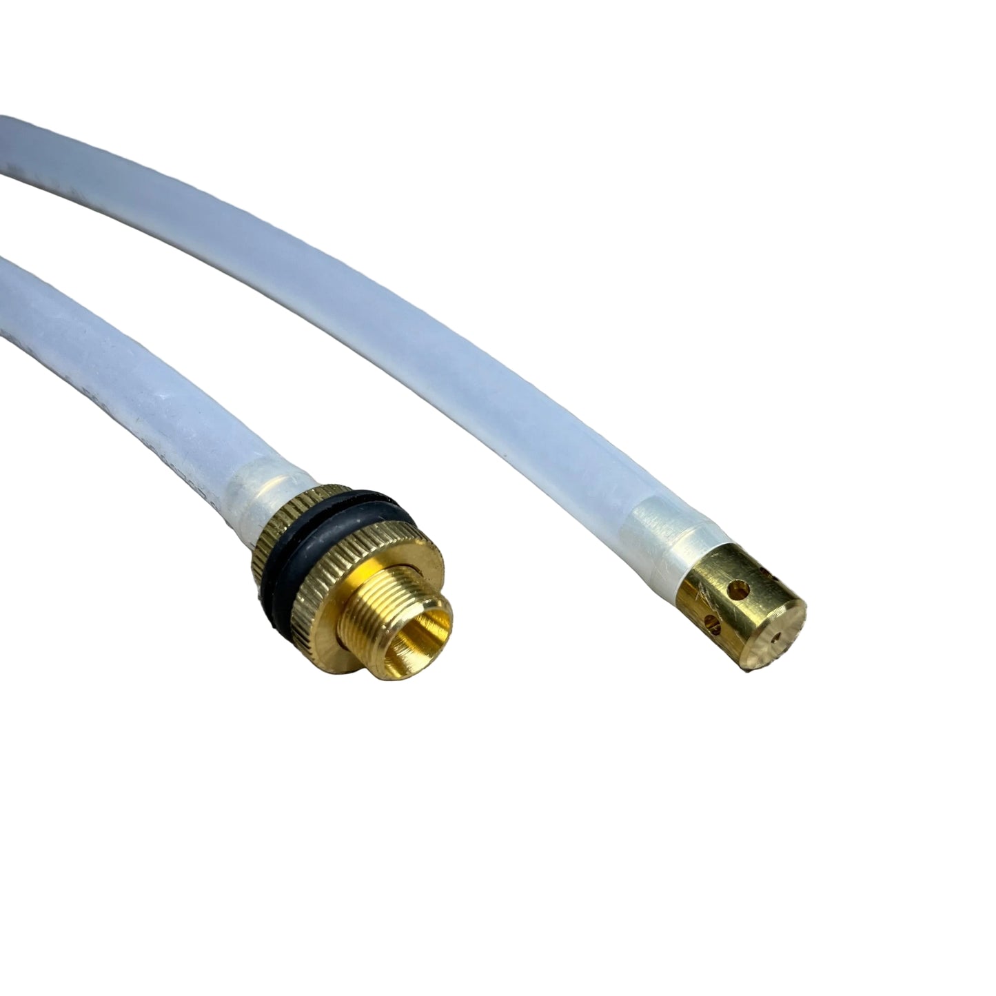 Fluid Film PFC Wool Wax 1- Pro 360 Spray Wand 32" Fits PRO-Gun Made in Italy