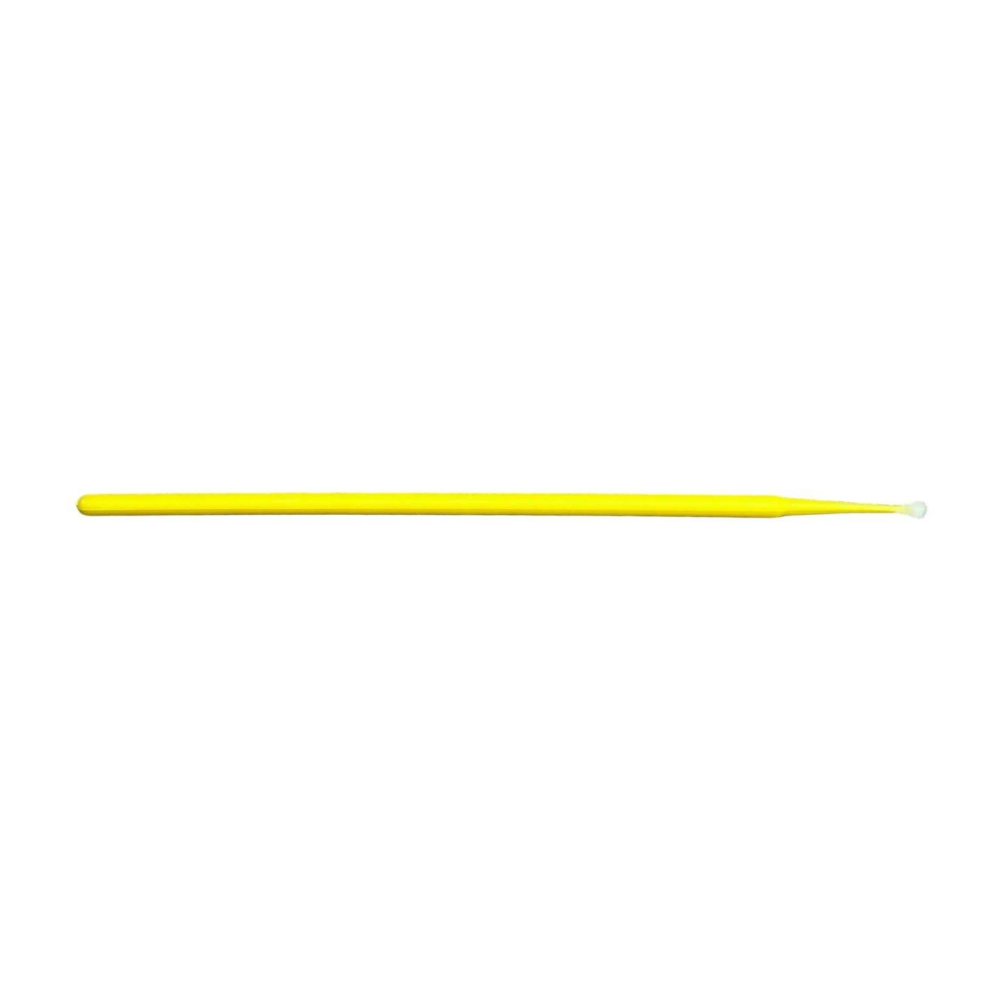 40 Touch Up Disposable Paint Applicaters E-Z Dabber #78000 Auto Hobby Cosmetics