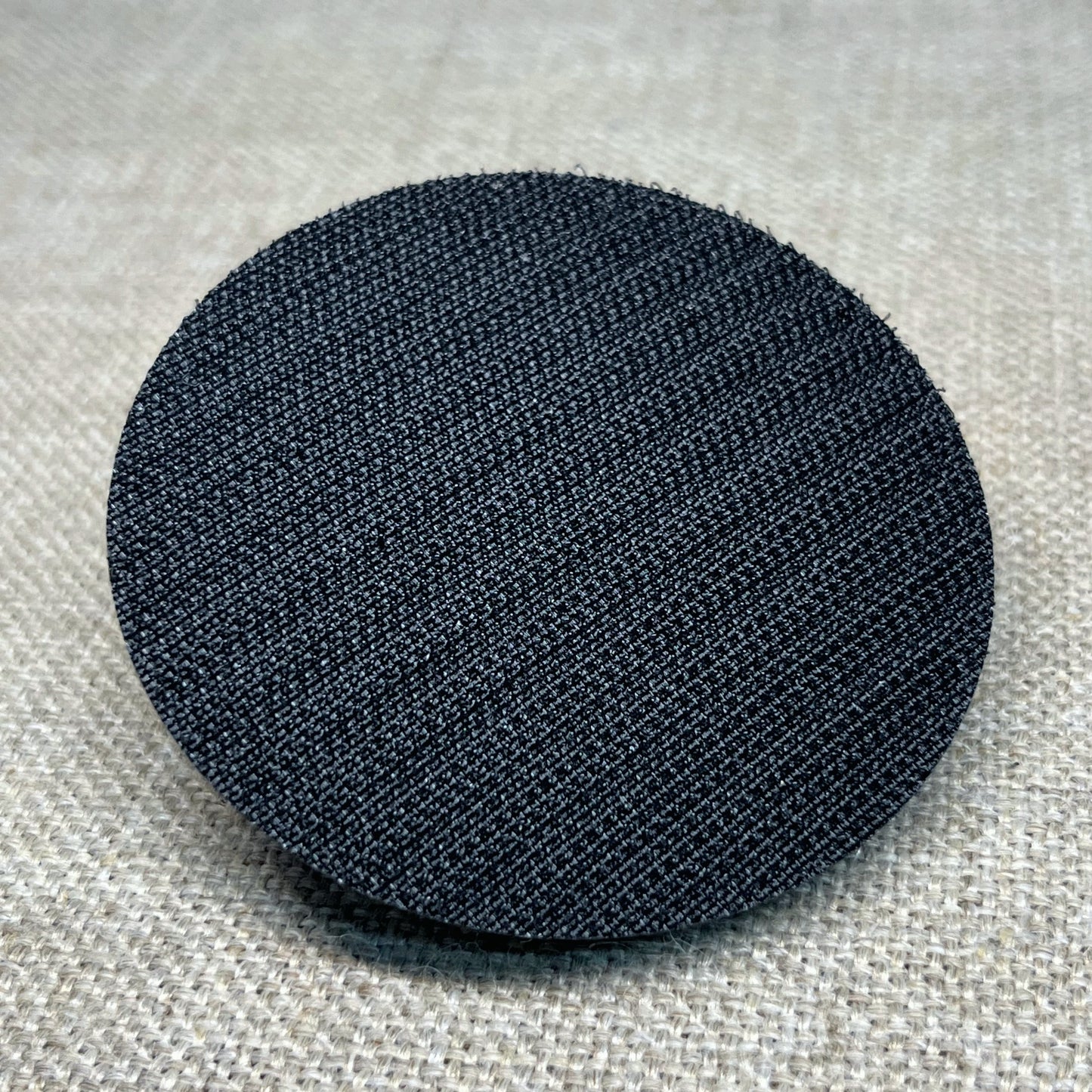 Milwaukee M12 3" Polisher Hook and Loop BACKER PAD 49-36-0805, Ships from USA