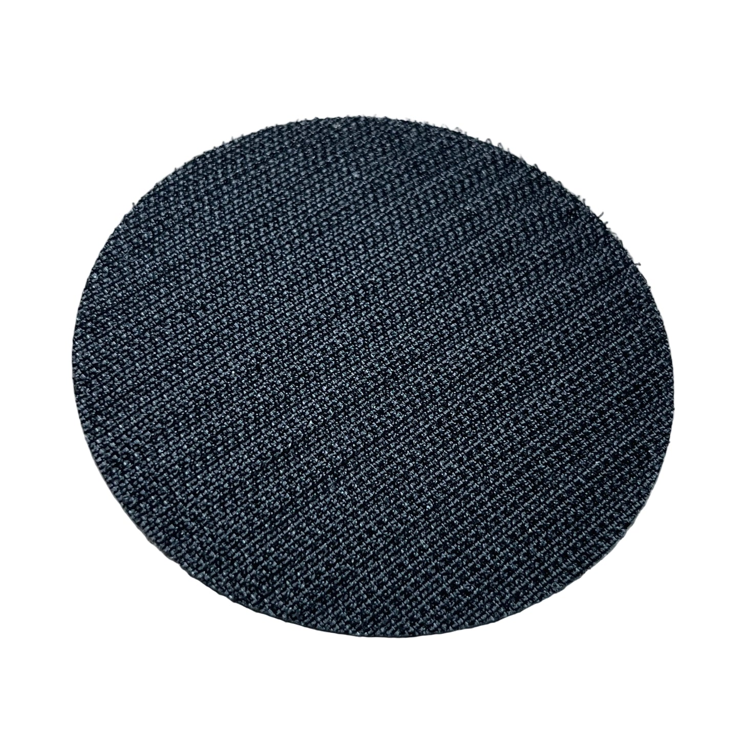 Milwaukee M12 3" Polisher Hook and Loop BACKER PAD 49-36-0805, Ships from USA