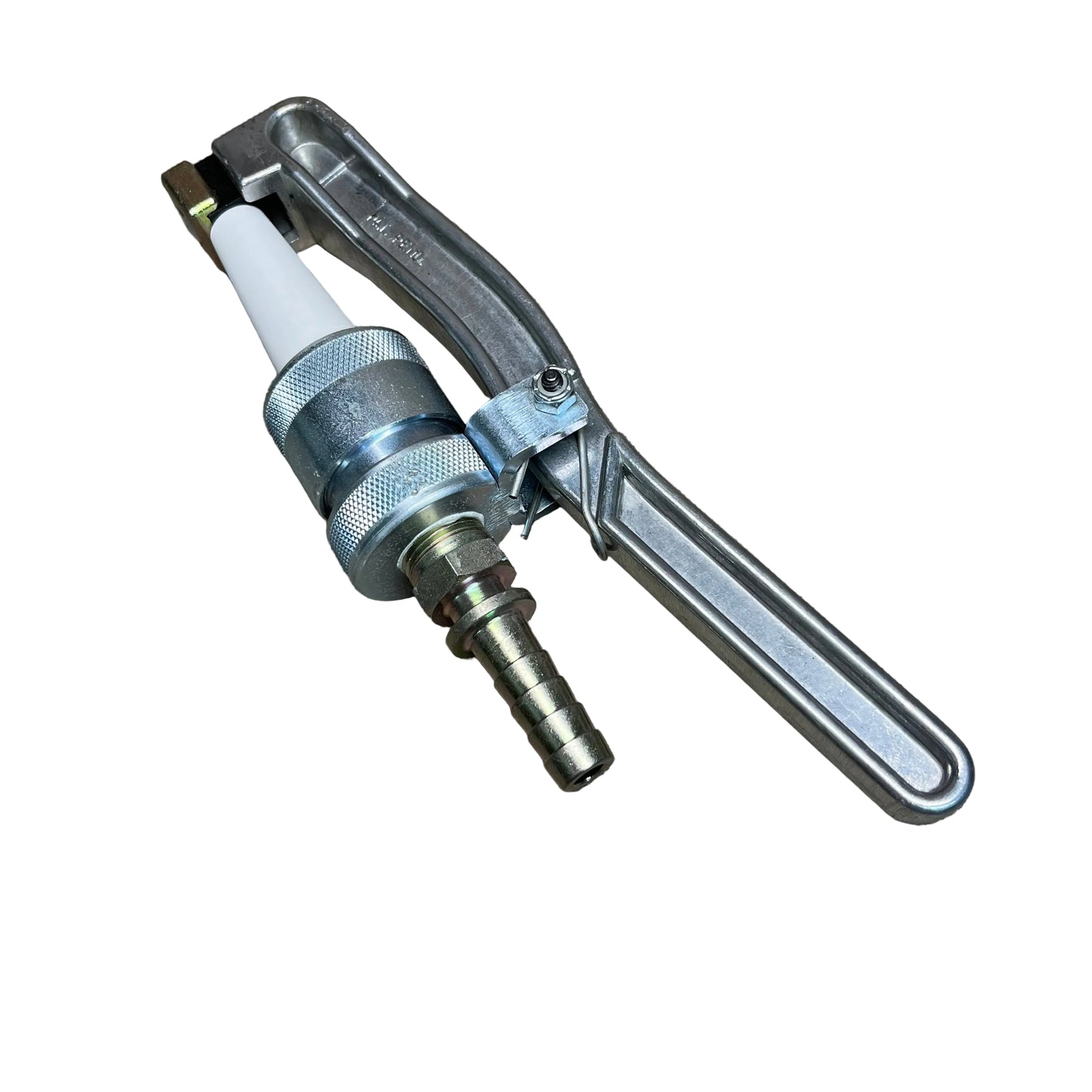 Brut New Squeezer IV Valve 70000