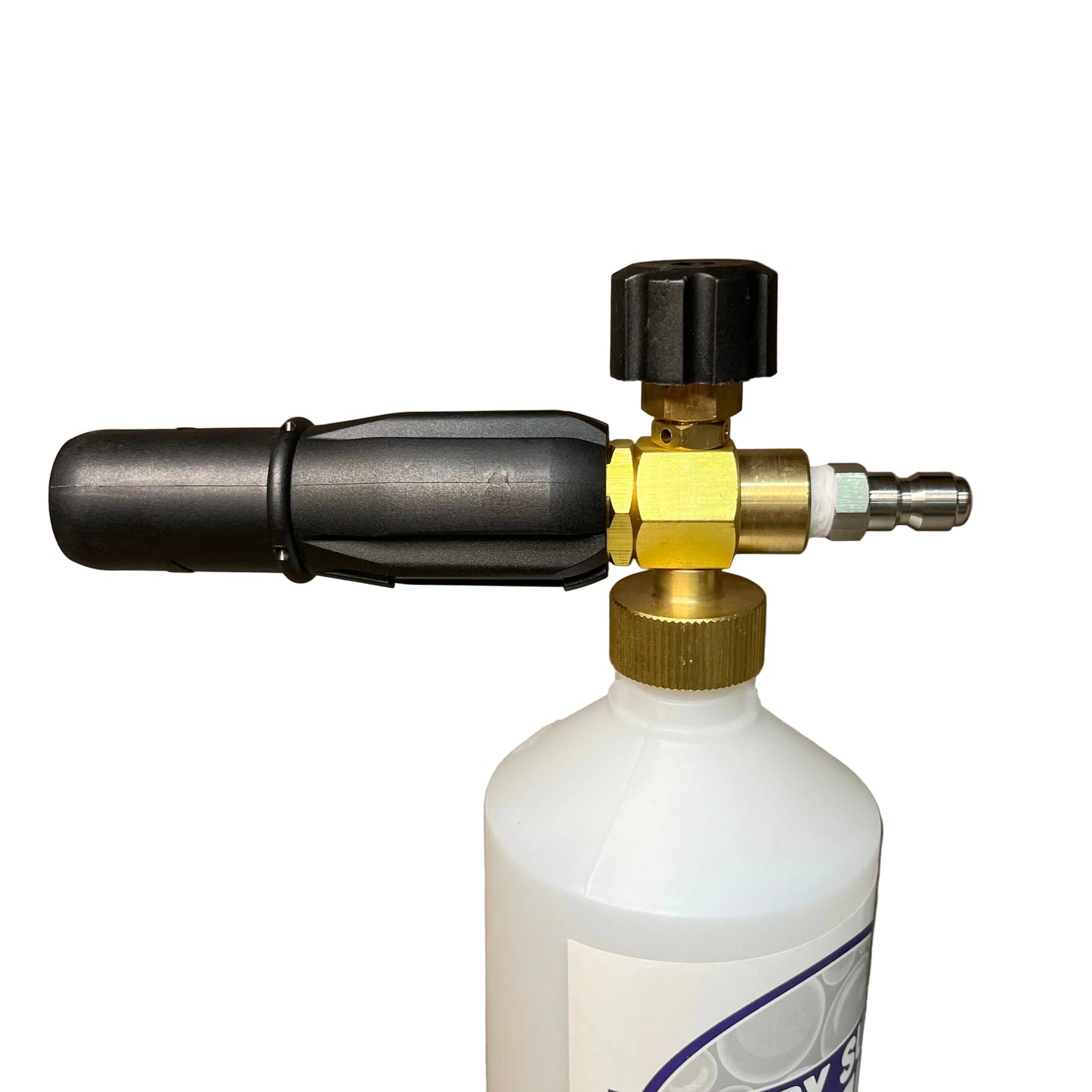 S.M. Arnold SSF-300 Speedy Super Foamer