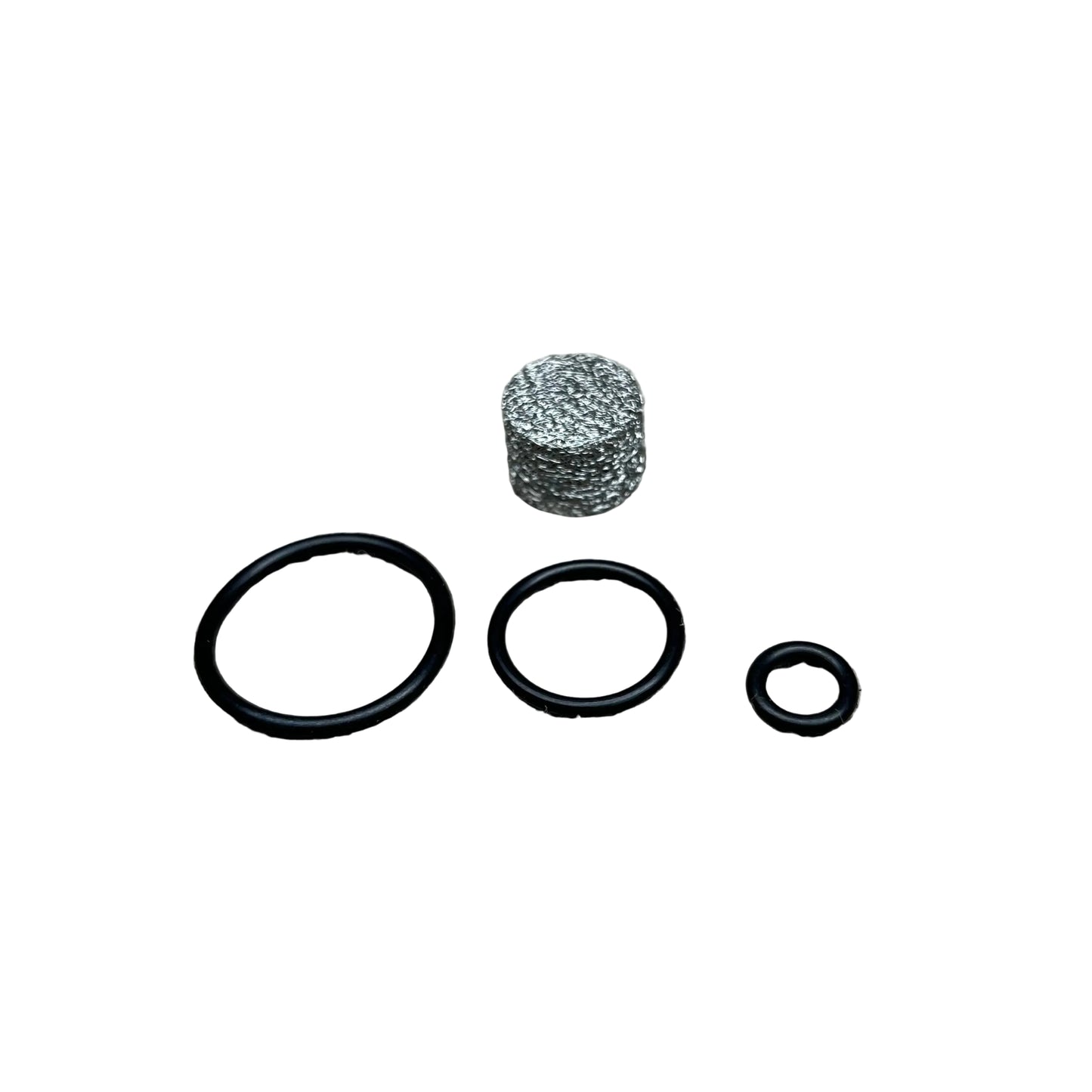 SM Arnold SEEDY SUPER FOAMER REPLACEMENT PARTS KIT SSF-301