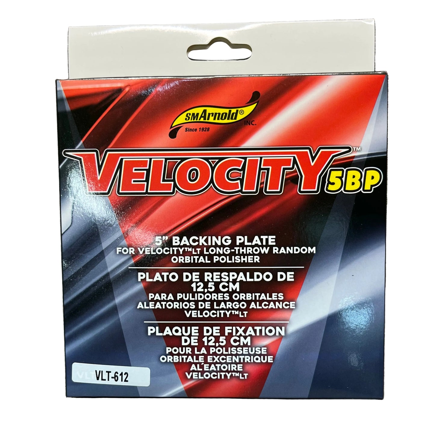 SM Arnold Compatible with Velocity VLT- 601 VLT- 612 Compatible with Velocity