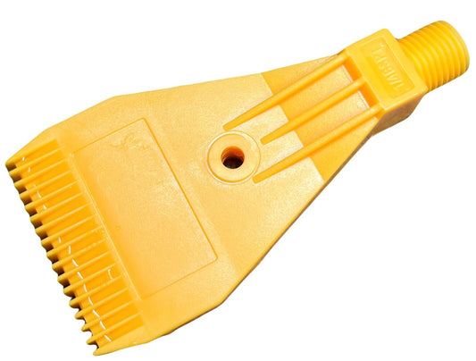 ATD Air jet Nozzle ATD-6551