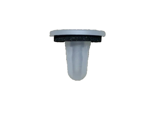 25 Auveco 25056 Tail Light Grommet W/Seal  Mazd GA7B-51-146