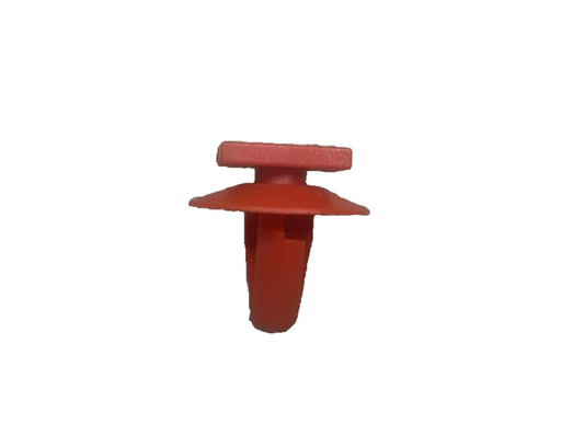 25 Auveco 25271- Door Trim Panel Retainer Clips for Camaro Equinox Acadia Malibu