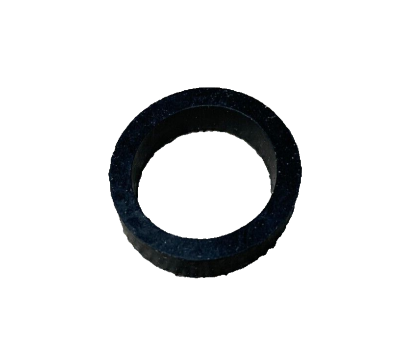 5 Auveco - 25048 - Hundai/Ki Transmission Oil Level Gasket