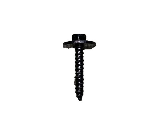 50 Auveco - 25062 - Fender Liner Hex Head Tapping Screw