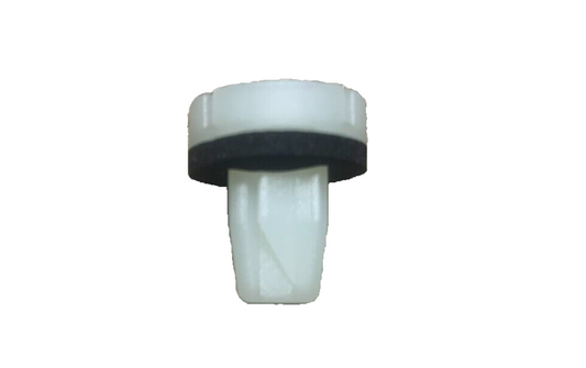 25 Auveco 25267  Screw Grommet w/Sealer 90601-SNV-P01
