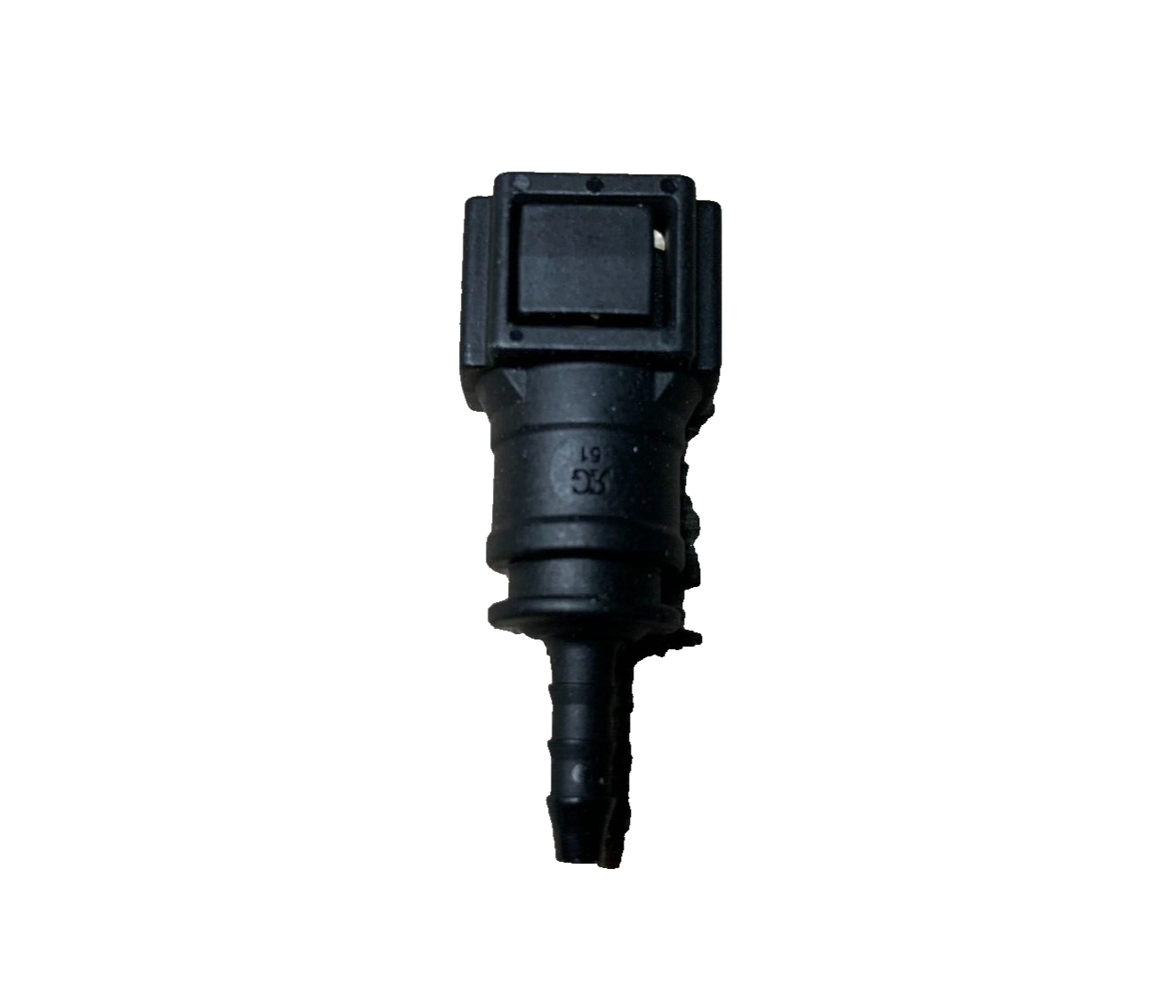 5 Auveco - 25049 Line Repair Connector