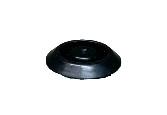 50 Acura 25332 Body Hole Plug -95551-15000