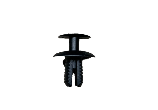25 Auveco - 25216 - Mercedees  Push-Type Retainer