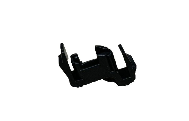 25 Auveco - 25063 - Headlamp Moulding Clip 33152-TLA-A01