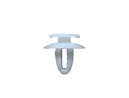 25 Auveco 22862 Trunk Trim Retainers