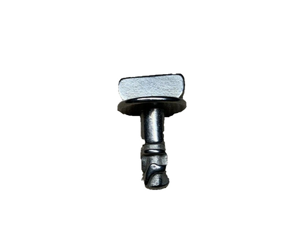 15 Auveco 22940 Engine Cover Shield Thumb Pin Screw Retainer for Ford F150 Edge+