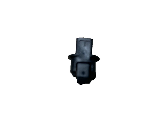 25 Auveco 22714 Belt Moulding Retainer for VW 3C0-837-975