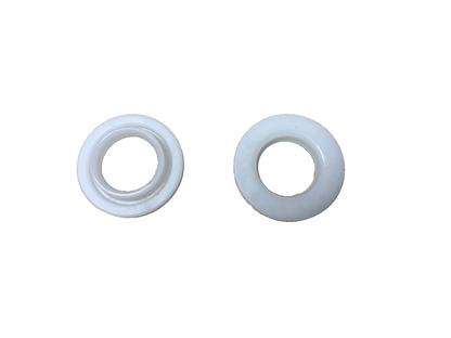 15 Auveco 22843 Under Cover Nut Spacer for Toy/Lex 90561-A0001