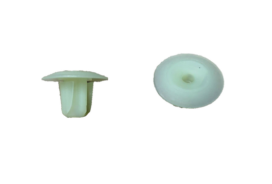 25 Auveco 22928 Door Trim Panel Grommet for Ford W711501-S300