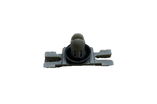 25 Auveco -22791 Moulding Clip W/Sealer