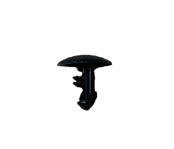 25 Auveco - 25075 - Toyyota Belt Moulding Retainer