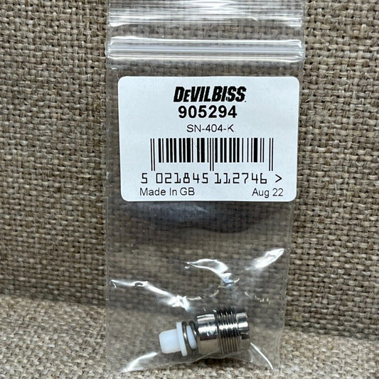 DeVilbiss 905294 Needle Packing Kit