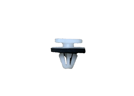 15 Auveco - 25180 - Gm Int. Door Handle Trim And Ext. Moulding Retainer