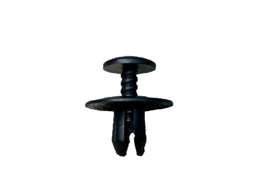 50 Auveco - 22893 - Push Type Retainers 51-48-1-915-964