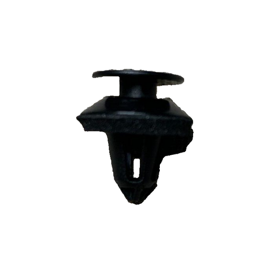 25 Auveco 22905 Cowl & Liftgate Moulding Trim Retainer W/Sealer