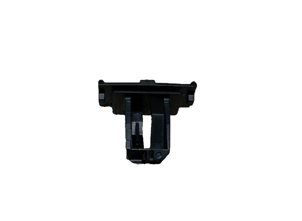 15 Auveco 22929 Wheel Opening Flare Moulding Clip